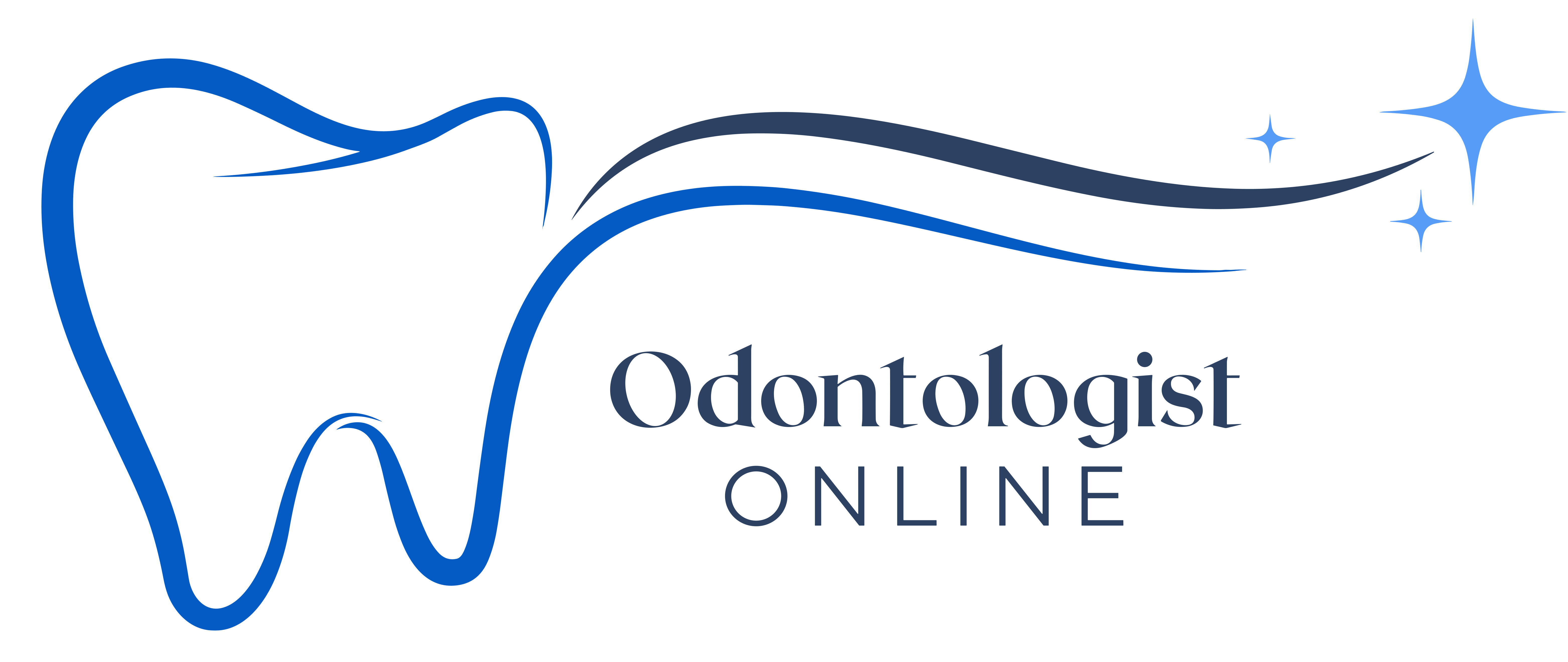 Odontologist Online 